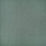 Designers Guild Cavos 1 Sample Sample FDG2893-01