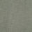 Designers Guild Trevisina 11 Sample Sample FDG2863-11