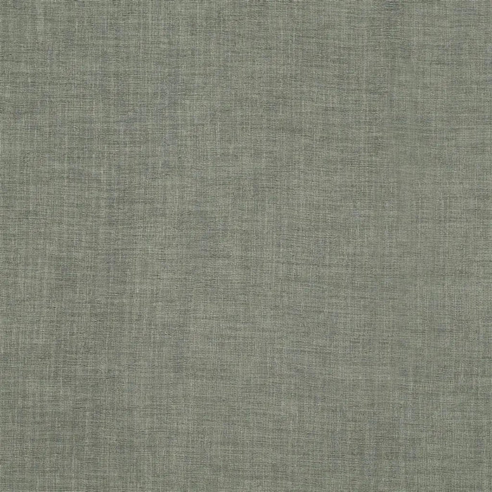 Designers Guild Trevisina 11 Sample Sample FDG2863-11