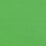 Designers Guild Valloire 12 Sample Sample FDG2898-12