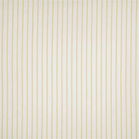 Designers Guild Palazzetto Cloud Fabric F1751-02