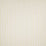 Designers Guild Palazzetto Cloud Fabric F1751-02