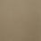 Calvin Serene Satin (ls) Walnut Fabric Sample 11386