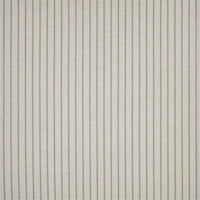 Designers Guild Brera Fino Hemp Fabric F1791-21