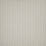 Designers Guild Brera Fino Hemp Fabric F1791-21