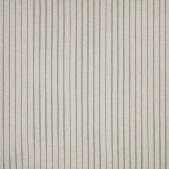 Designers Guild Brera Fino Hemp Fabric F1791-21