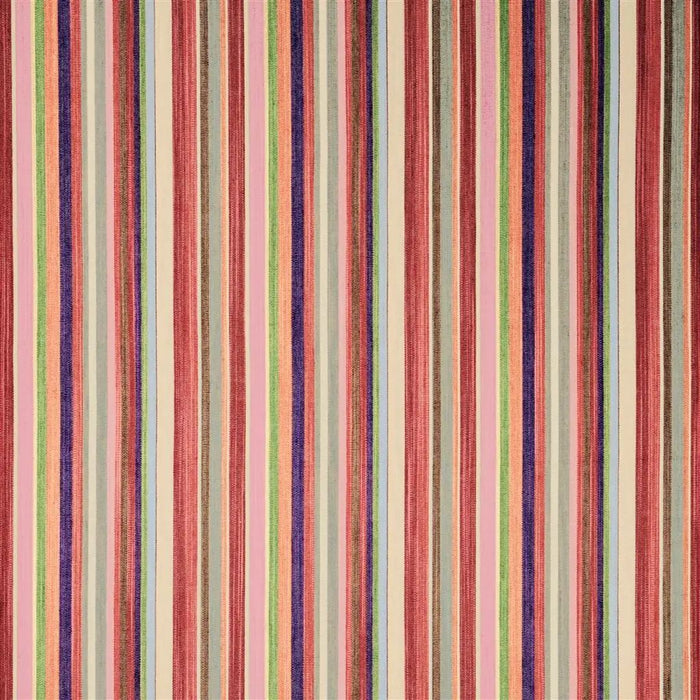 John Derian Herring Cove 1 Sample Sample FJD6024-01