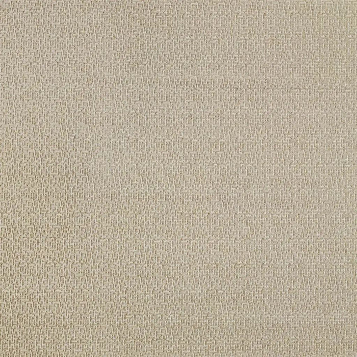 Designers Guild Massari 7 Sample Sample FDG2892-07