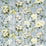 Designers Guild Arlecchino 2 Sample Sample FDG2904-02