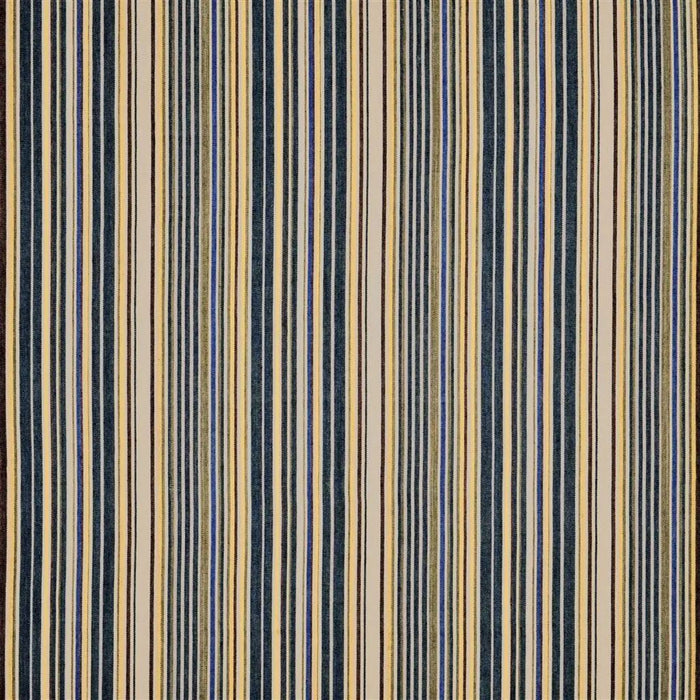 John Derian Hatches Harbor 1 Sample Sample FJD6025-01