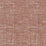 Christopher Farr Hemp Rust Wallpaper