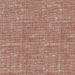 Christopher Farr Hemp Rust Wallpaper