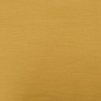 Jim Thompson Sandy Honey Fabric JT013993003