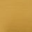 Jim Thompson Sandy Honey Fabric Sample JT013993003