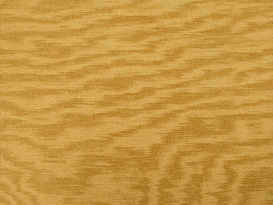 Jim Thompson Sandy Honey Fabric Sample JT013993003