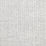 Holly Hunt Great Plains Heritage Ice Grey Fabric 1139/01