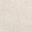 Holly Hunt Great Plains Heritage Macadamia Fabric 1139/02