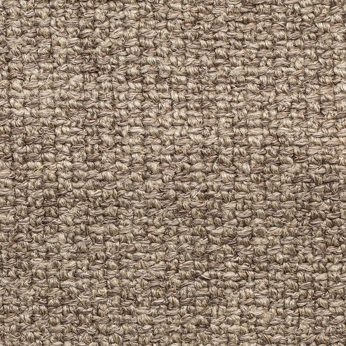 Holly Hunt Great Plains Heritage Flaxen Fabric Sample 1139/03