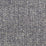 Holly Hunt Great Plains Heritage Twilight Fabric Sample 1139/04