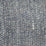 Holly Hunt Great Plains Heritage Heathered Turq Fabric Sample 1139/05