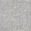 Holly Hunt Great Plains Heritage Aloe Fabric 1139/06