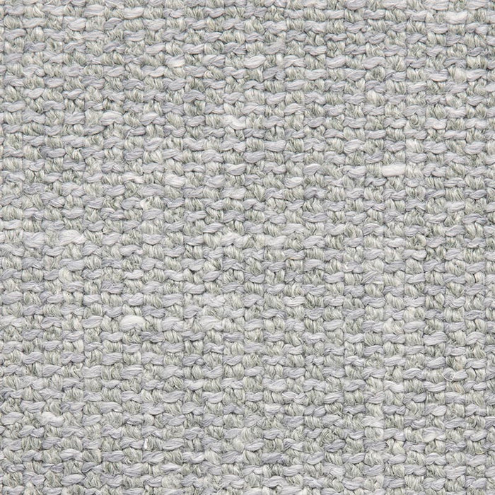 Holly Hunt Great Plains Heritage Aloe Fabric Sample 1139/06