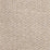 Holly Hunt Great Plains Heritage Natural Fabric 1139/07