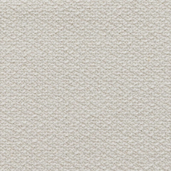 Holly Hunt Great Plains Heritage Winter White Fabric Sample 1139/08