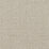 Holly Hunt Great Plains Heritage Half Bleached Fabric 1139/09