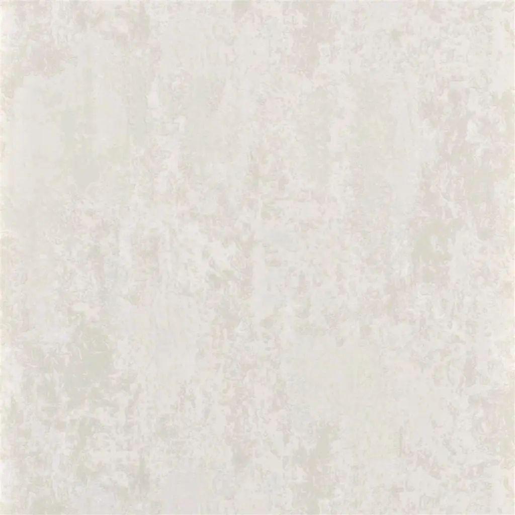 Designers Guild Ajanta 1 P555-01 Sample | 40% Off (Samples)