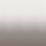Designers Guild Bellavista Ombre 8 Sample Sample FDG2866-08