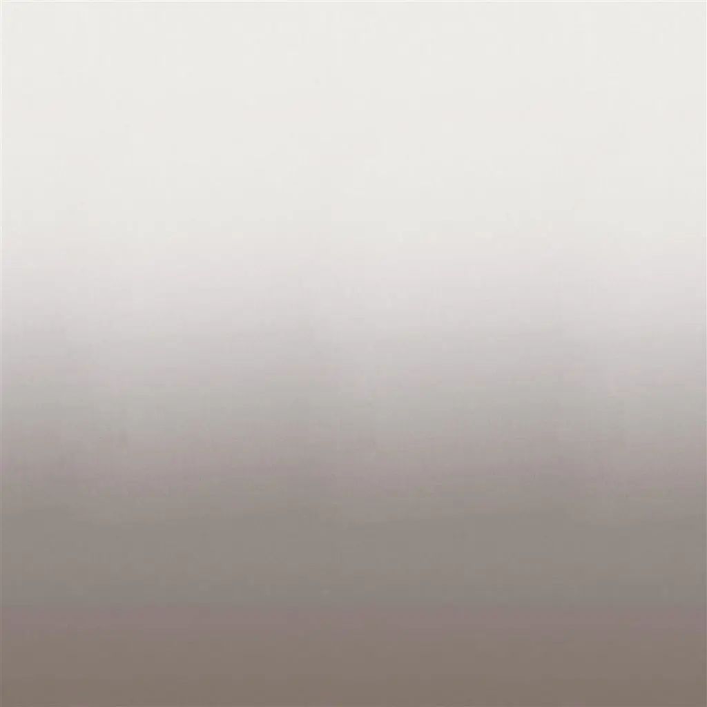 Designers Guild Bellavista Ombre 8 Sample Sample FDG2866-08