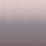 Designers Guild Bellavista Ombre 9 Sample Sample FDG2866-09