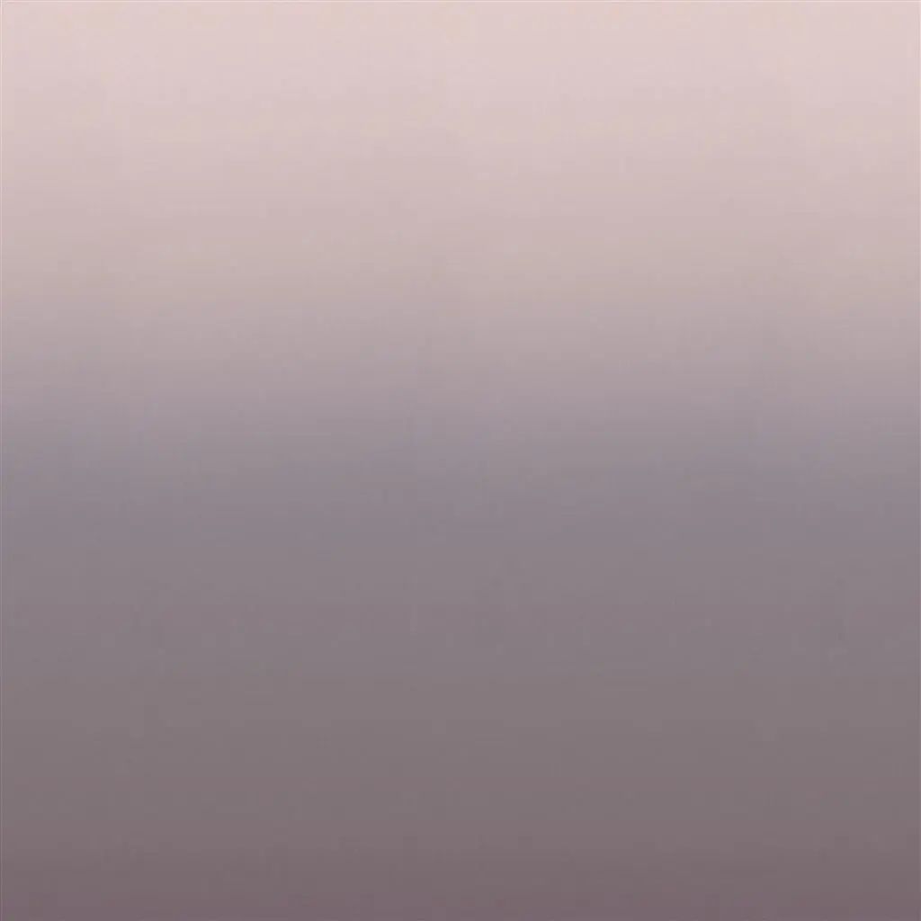 Designers Guild Bellavista Ombre 9 Sample Sample FDG2866-09