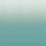 Designers Guild Bellavista Ombre 5 Sample Sample FDG2866-05