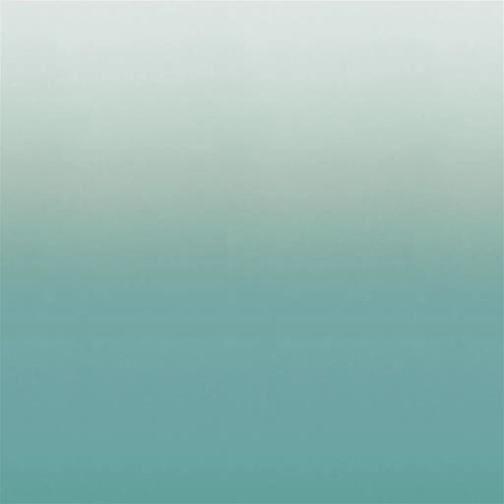 Designers Guild Bellavista Ombre 5 Sample Sample FDG2866-05