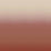 Designers Guild Bellavista Ombre 10 Sample Sample FDG2866-10