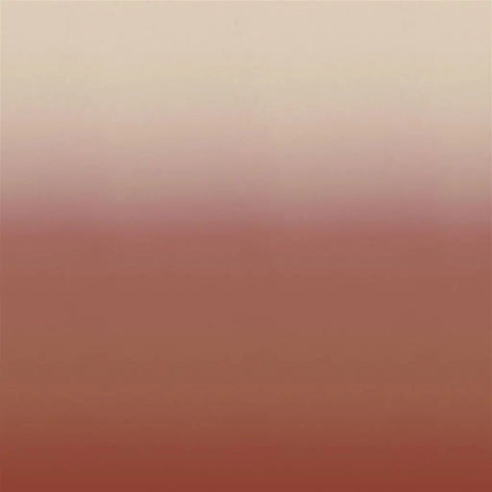 Designers Guild Bellavista Ombre 10 Sample Sample FDG2866-10