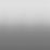 Designers Guild Bellavista Ombre 1 Sample Sample FDG2866-01