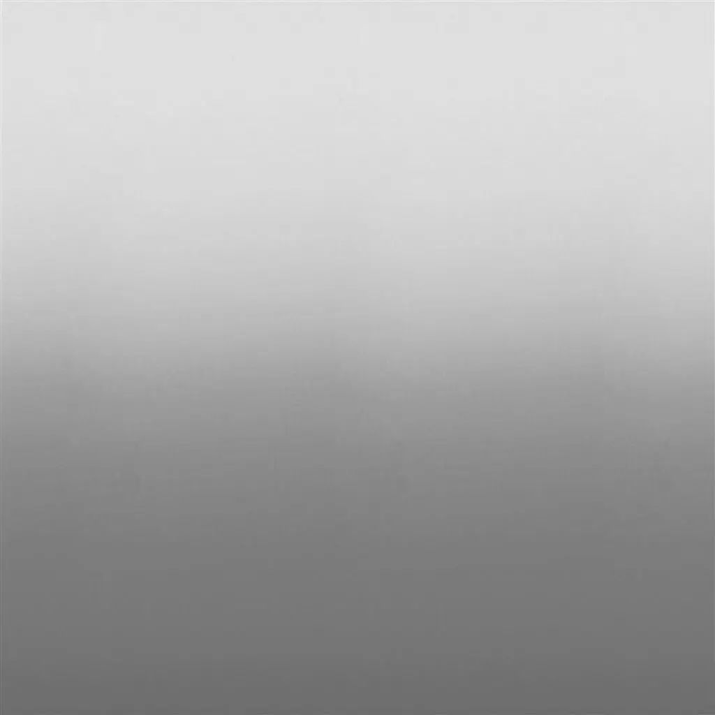 Designers Guild Bellavista Ombre 1 Sample Sample FDG2866-01