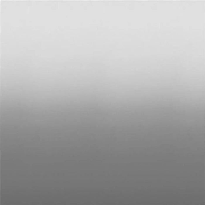 Designers Guild Bellavista Ombre 1 Sample Sample FDG2866-01