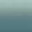 Designers Guild Bellavista Ombre 3 Sample Sample FDG2866-03