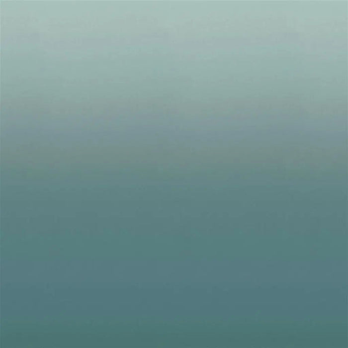 Designers Guild Bellavista Ombre 3 Sample Sample FDG2866-03
