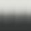Designers Guild Bellavista Ombre 2 Sample Sample FDG2866-02