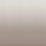 Designers Guild Bellavista Ombre 7 Sample Sample FDG2866-07