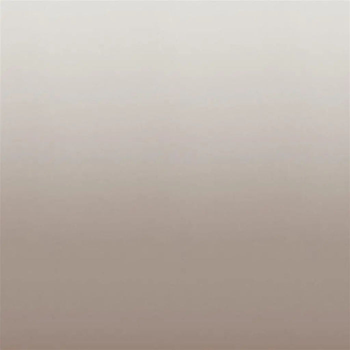 Designers Guild Bellavista Ombre 7 Sample Sample FDG2866-07