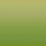 Designers Guild Bellavista Ombre 6 Sample Sample FDG2866-06