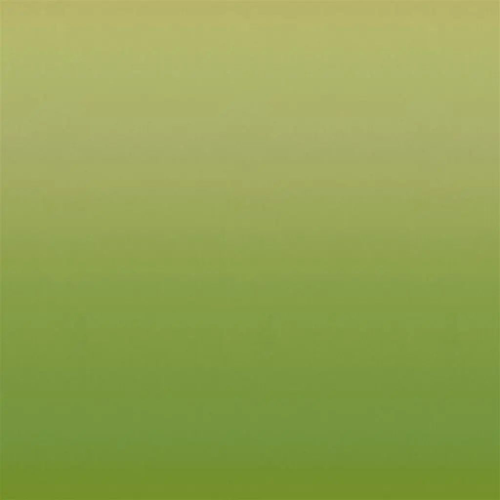 Designers Guild Bellavista Ombre 6 Sample Sample FDG2866-06