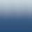Designers Guild Bellavista Ombre 4 Sample Sample FDG2866-04