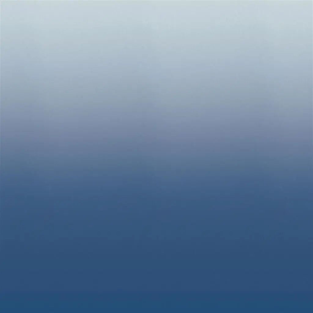 Designers Guild Bellavista Ombre 4 Sample Sample FDG2866-04